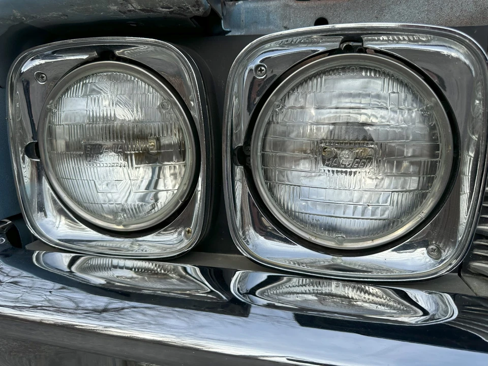 1971 Buick LeSabre - Image 9 of 31