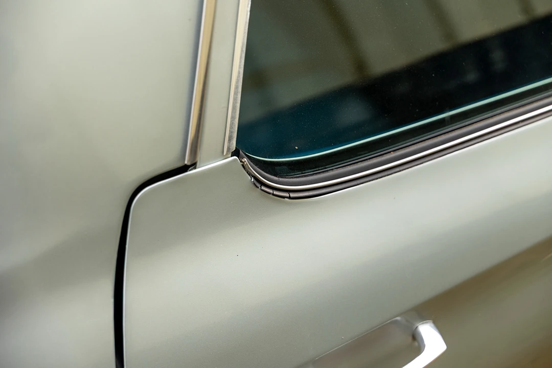 1971 Buick LeSabre - Image 23 of 31