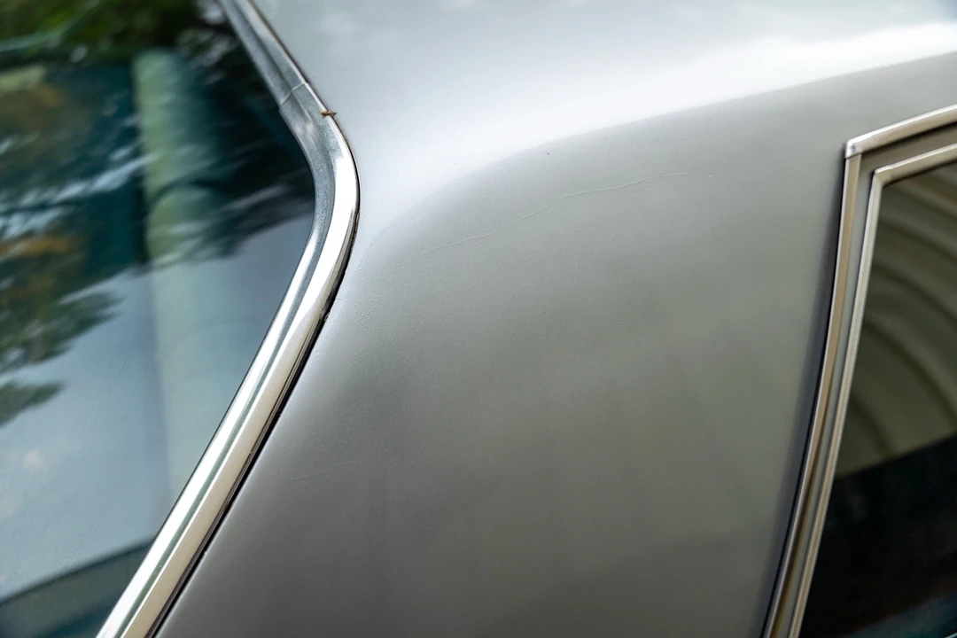 1971 Buick LeSabre - Image 18 of 31