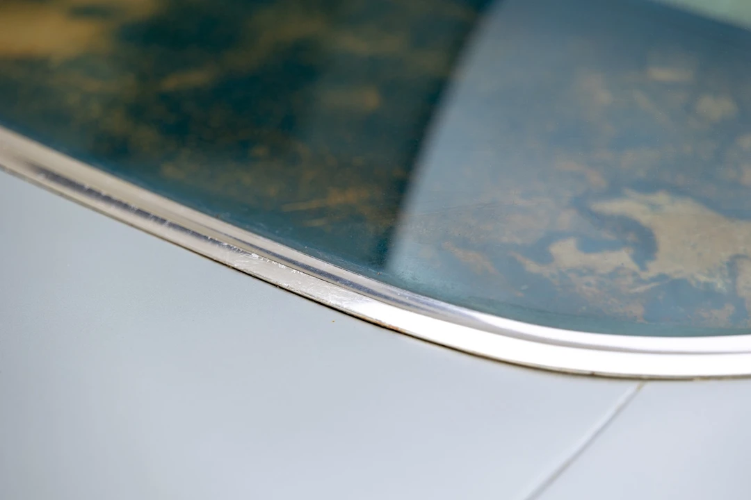 1971 Buick LeSabre - Image 16 of 31