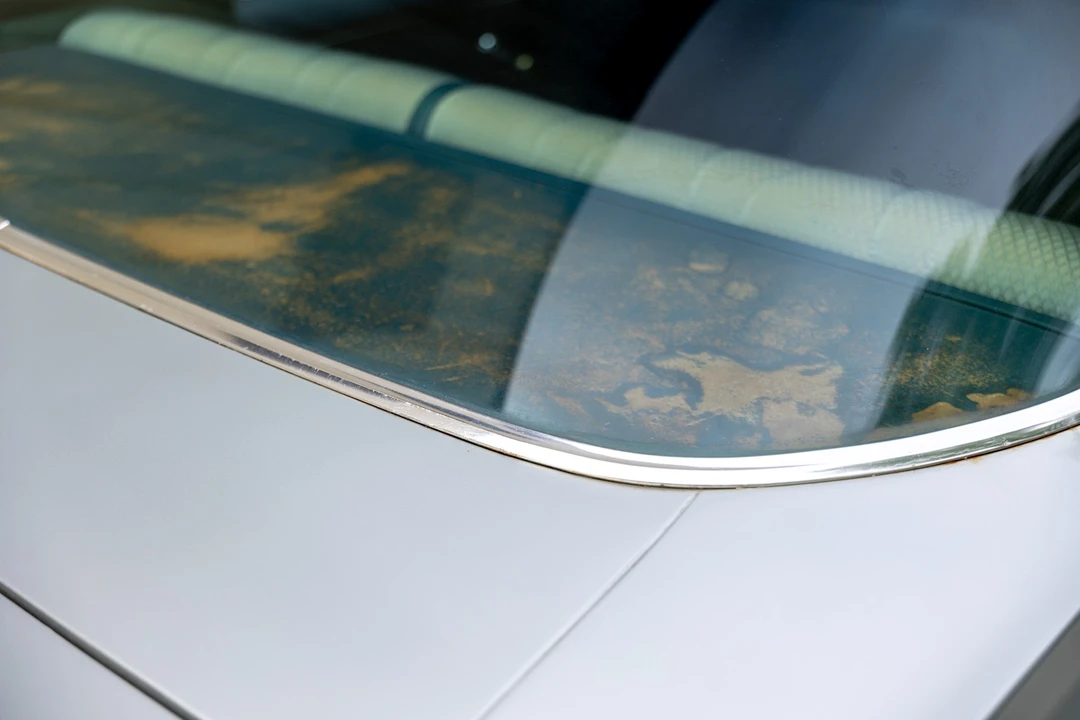 1971 Buick LeSabre - Image 15 of 31