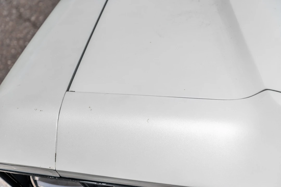1971 Buick Riviera Boattail 3rd Gen - Image 28 of 31