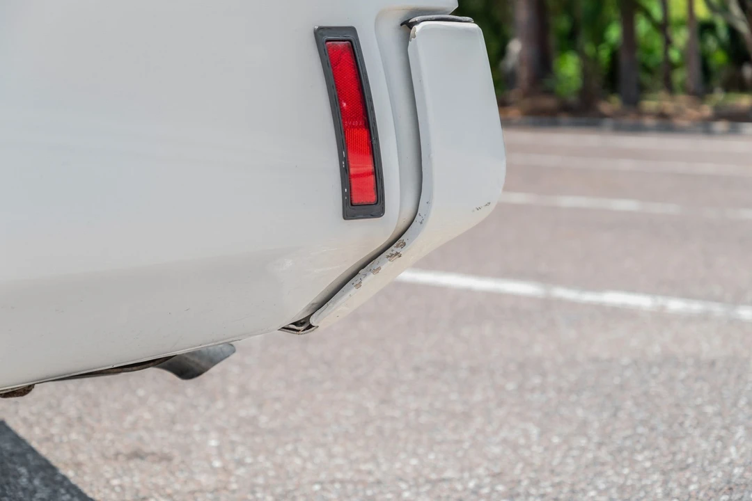 1971 Buick Riviera Boattail 3rd Gen - Image 24 of 31