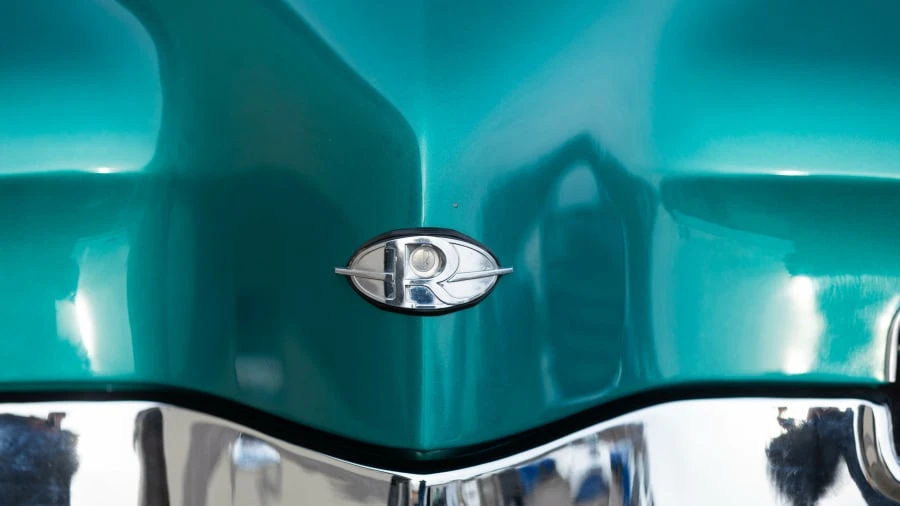 1971 Buick Riviera Boattail 3rd Gen - Image 16 of 31