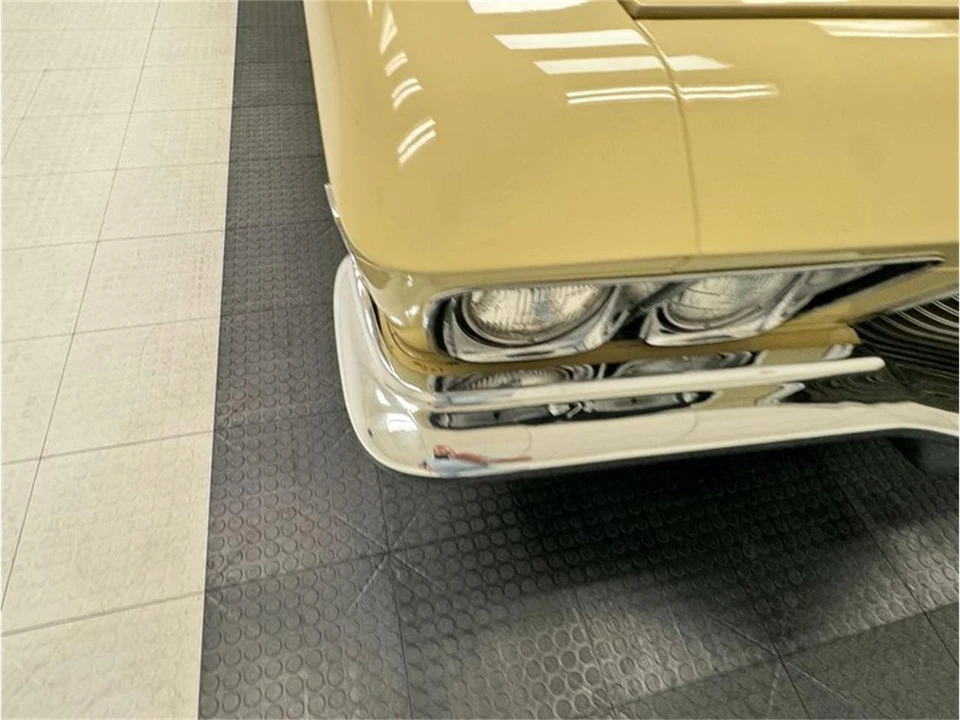 1971 Buick Riviera Boattail 3rd Gen - Image 26 of 31