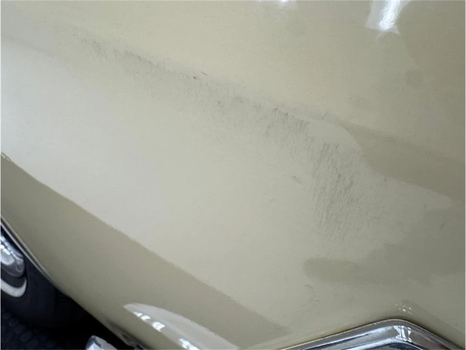 1971 Buick Riviera Boattail 3rd Gen - Image 29 of 31