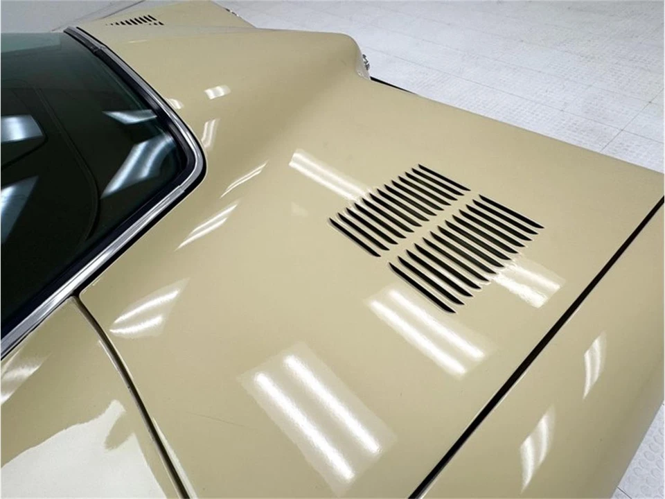 1971 Buick Riviera Boattail 3rd Gen - Image 19 of 31
