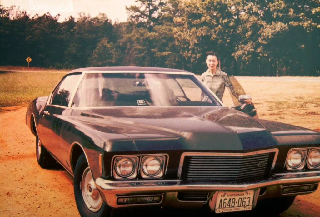 1971 Buick Riviera Boattail 3rd Gen - Image 20 of 31