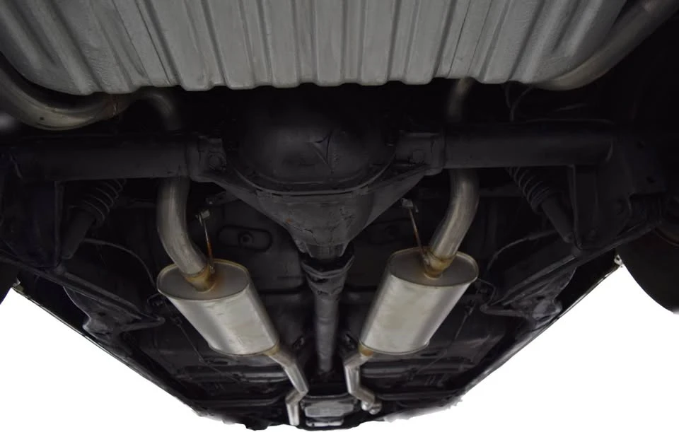 1971 Buick Riviera Boattail 3rd Gen - Image 16 of 20