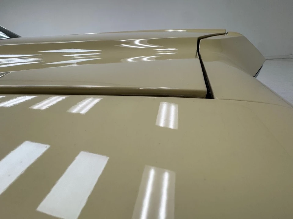 1971 Buick Riviera Boattail 3rd Gen - Image 24 of 31