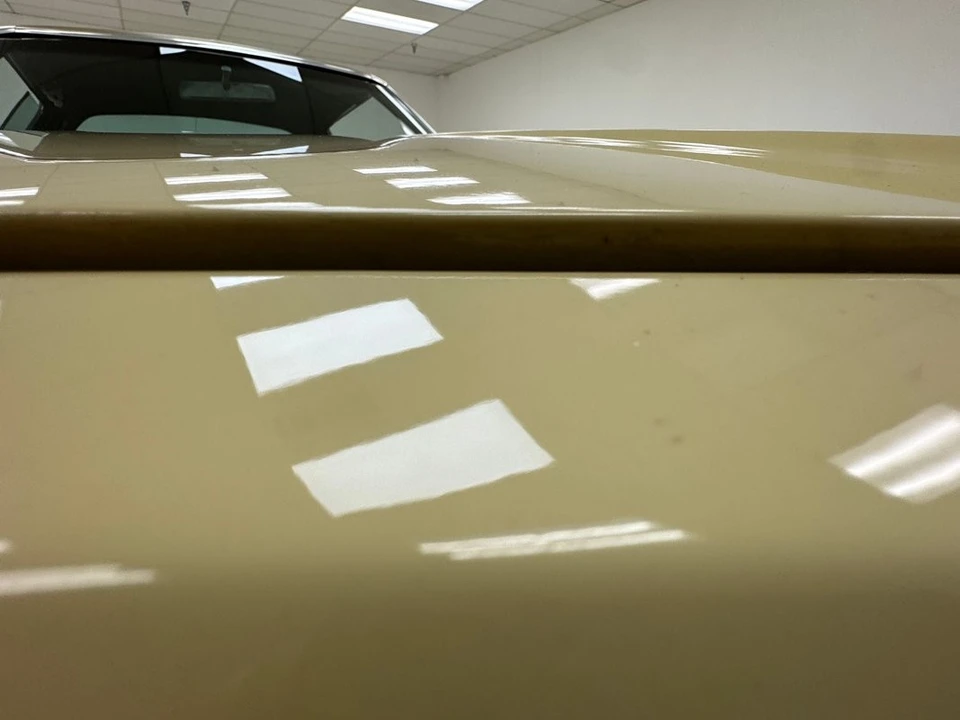 1971 Buick Riviera Boattail 3rd Gen - Image 25 of 31
