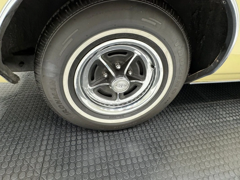 1971 Buick Riviera Boattail 3rd Gen - Image 21 of 31