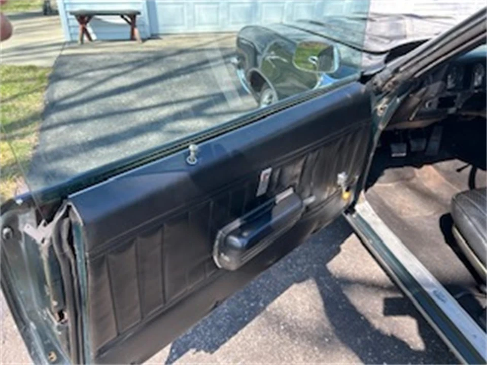 1971 Buick Skylark 3rd Gen - Image 8 of 24