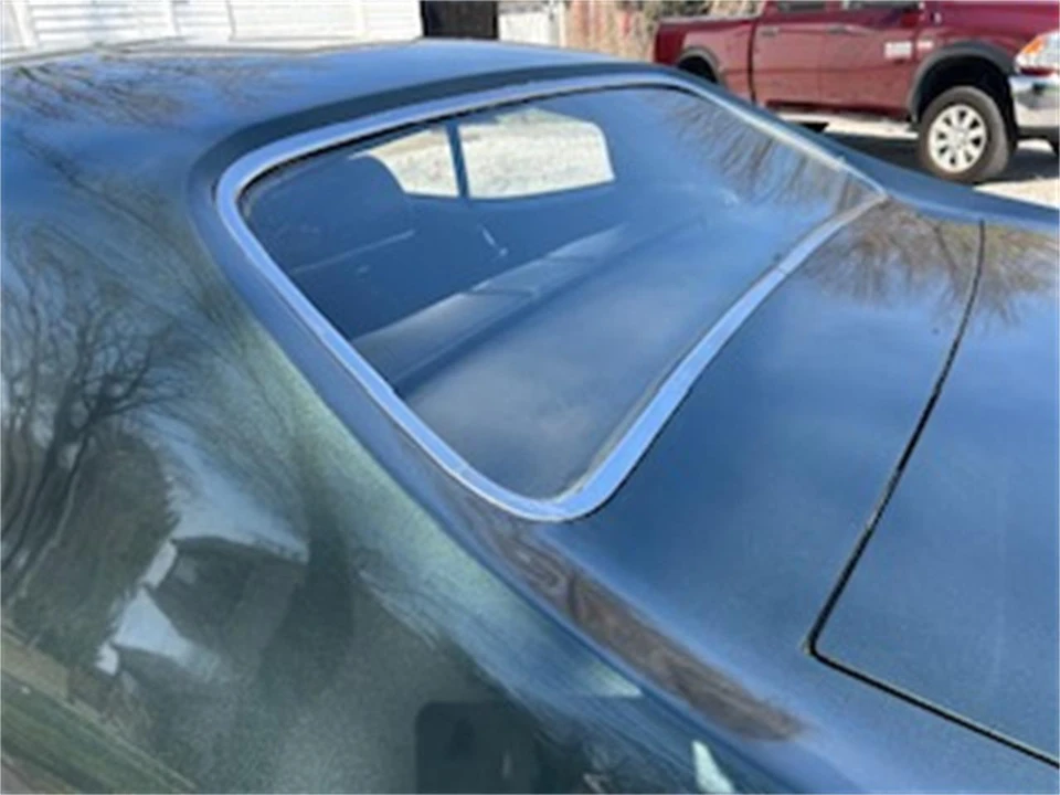 1971 Buick Skylark 3rd Gen - Image 6 of 24