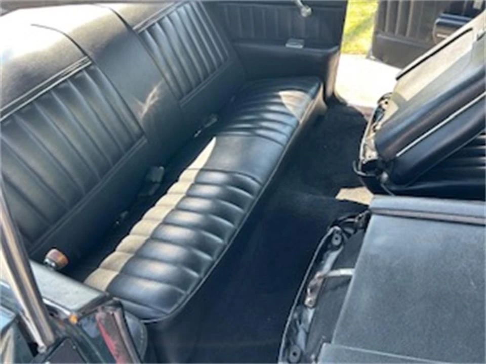 1971 Buick Skylark 3rd Gen - Image 14 of 24