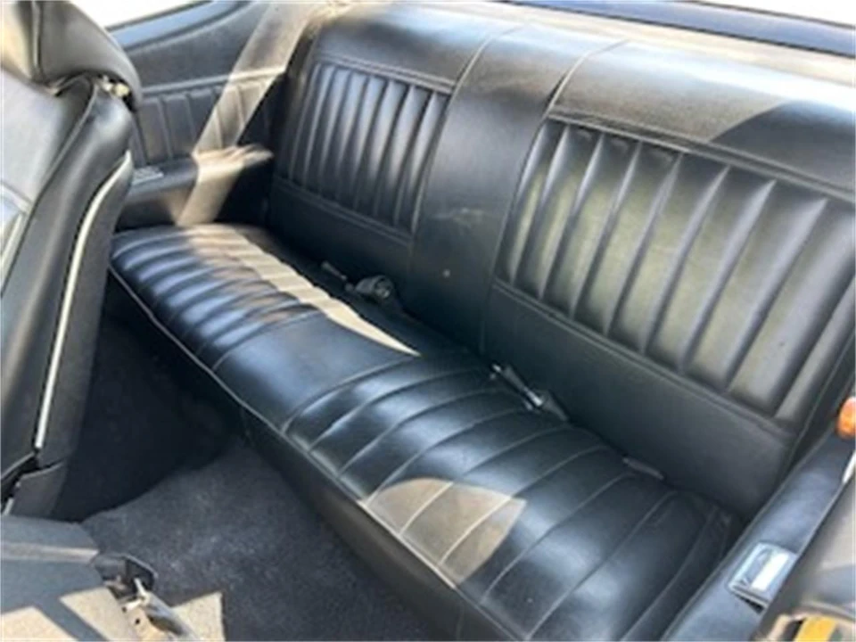 1971 Buick Skylark 3rd Gen - Image 15 of 24