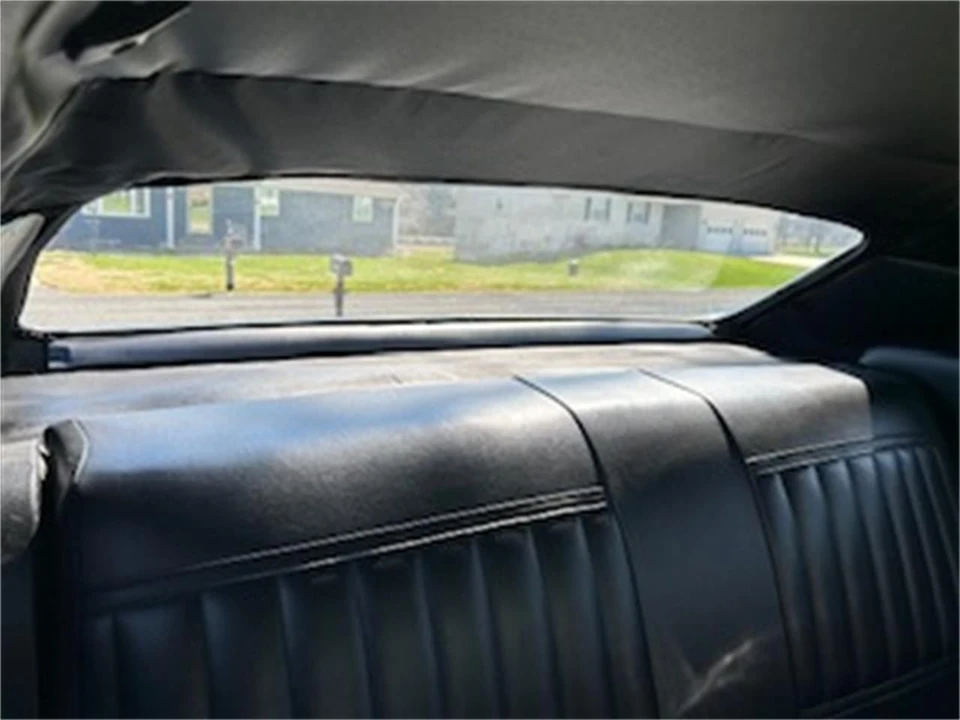 1971 Buick Skylark 3rd Gen - Image 16 of 24