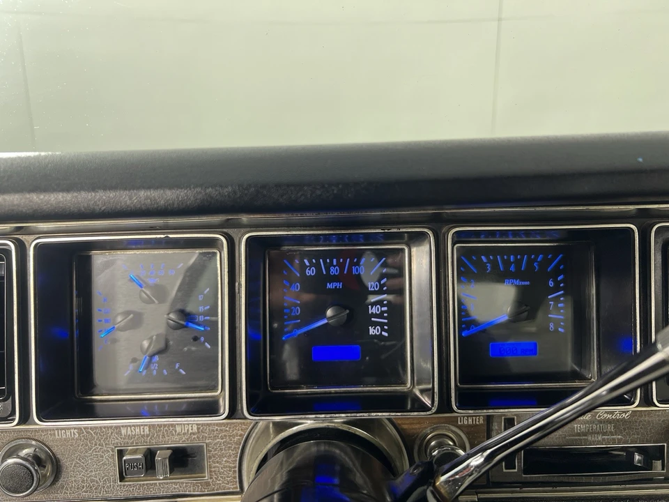 1971 Buick Skylark 3rd Gen - Image 16 of 21