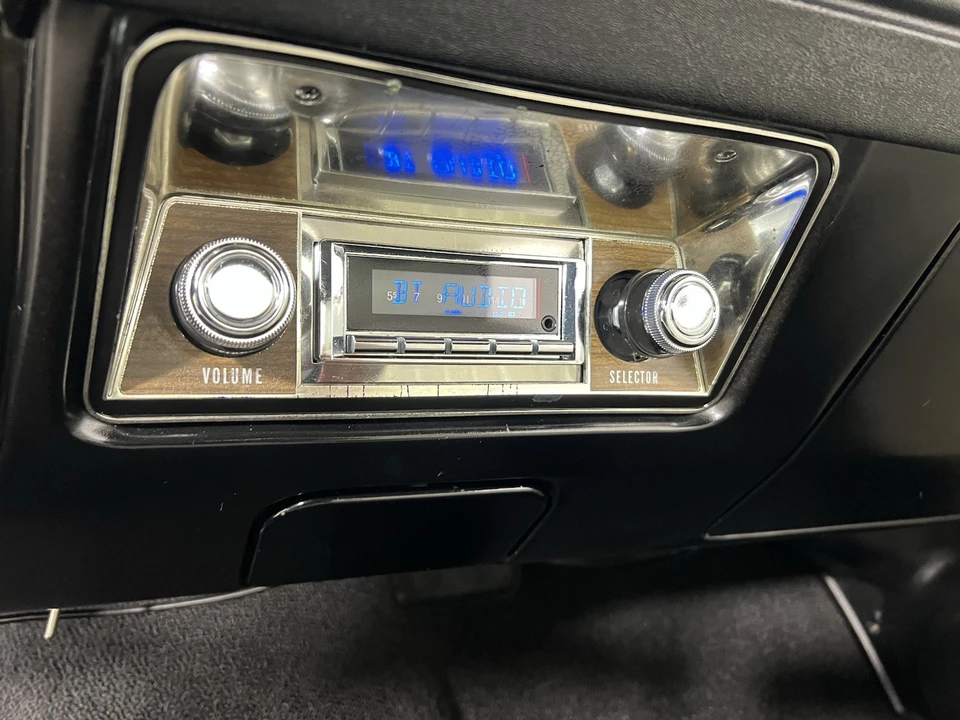 1971 Buick Skylark 3rd Gen - Image 18 of 21
