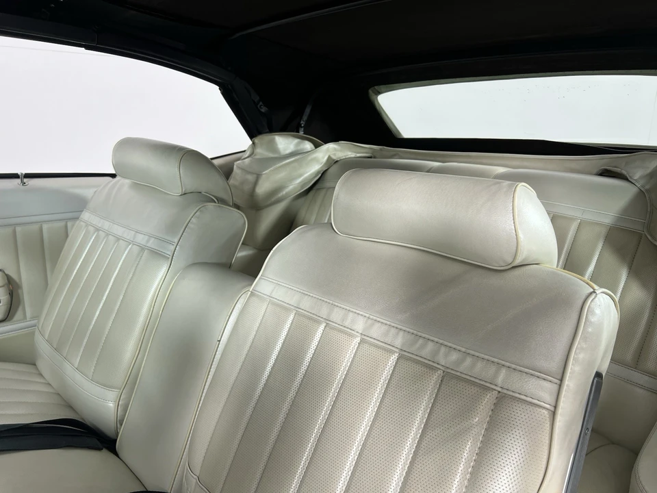1971 Buick Skylark 3rd Gen - Image 12 of 21