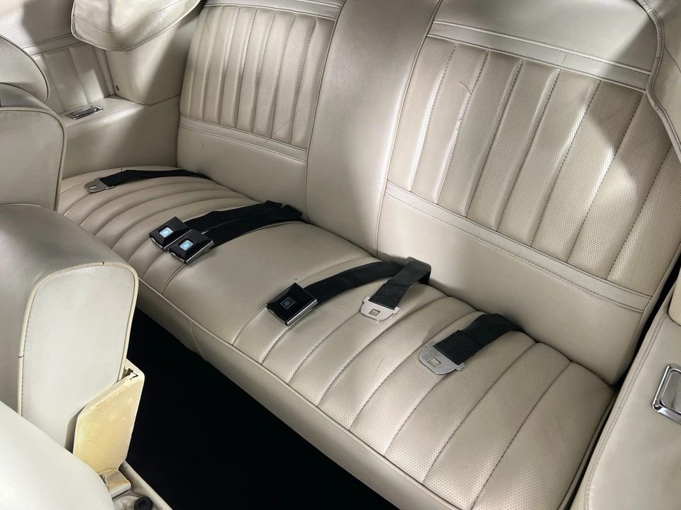 1971 Buick Skylark 3rd Gen - Image 13 of 21