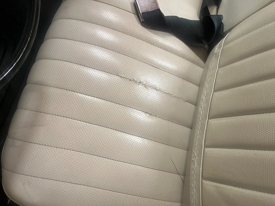 1971 Buick Skylark 3rd Gen - Image 15 of 21