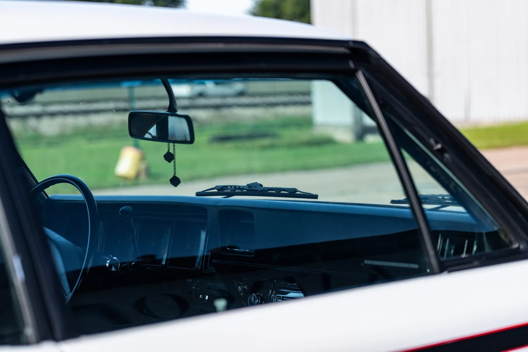 1971 Buick Skylark 3rd Gen - Image 28 of 31
