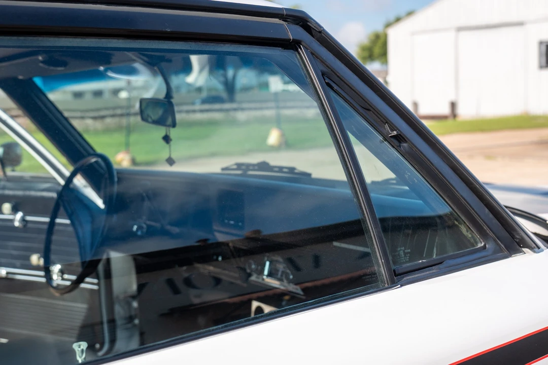 1971 Buick Skylark 3rd Gen - Image 27 of 31