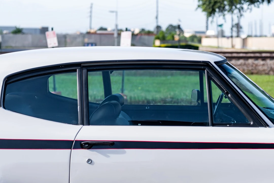 1971 Buick Skylark 3rd Gen - Image 30 of 31