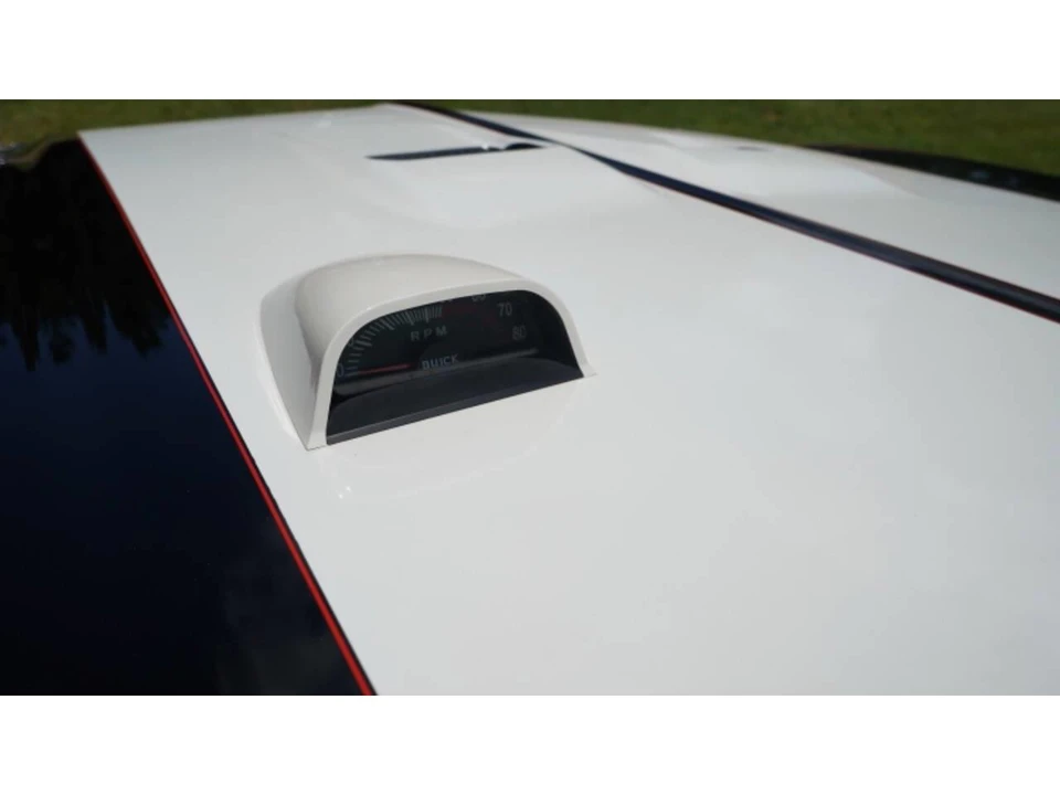 1971 Buick Skylark 3rd Gen - Image 3 of 31