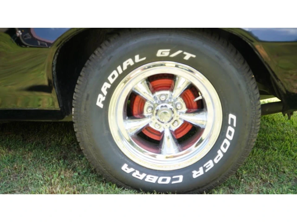 1971 Buick Skylark 3rd Gen - Image 25 of 31