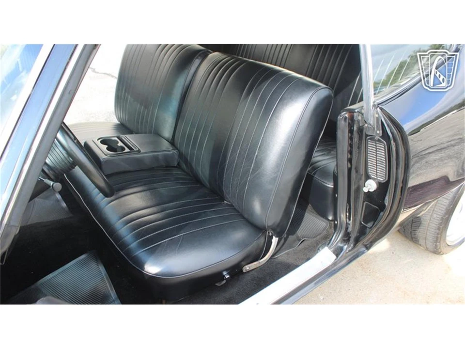 1971 Buick Skylark 3rd Gen - Image 16 of 31