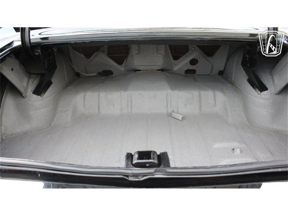 1971 Buick Skylark 3rd Gen - Image 12 of 31