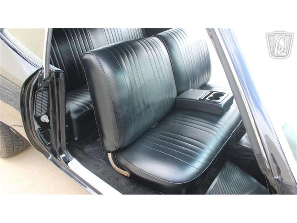 1971 Buick Skylark 3rd Gen - Image 17 of 31