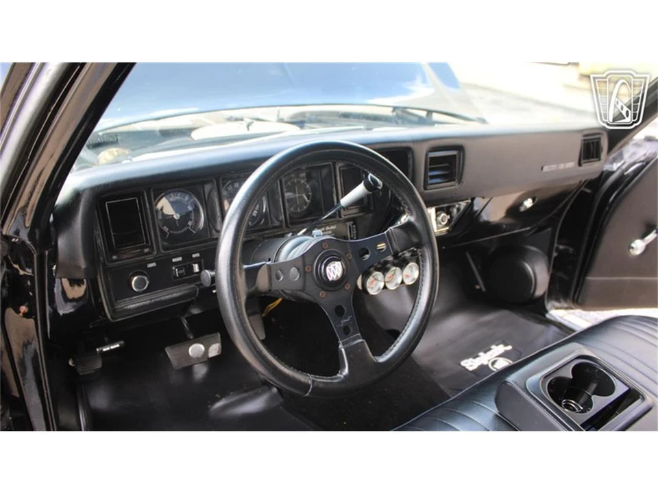 1971 Buick Skylark 3rd Gen - Image 14 of 31