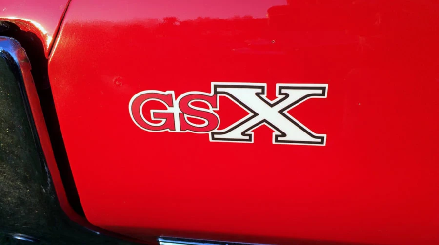 1971 Buick Skylark 3rd Gen - Image 8 of 11