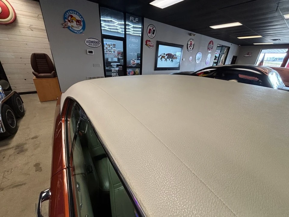 1971 Buick Skylark 3rd Gen - Image 16 of 21