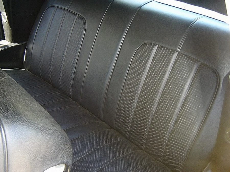 1971 Buick Skylark 3rd Gen - Image 5 of 7