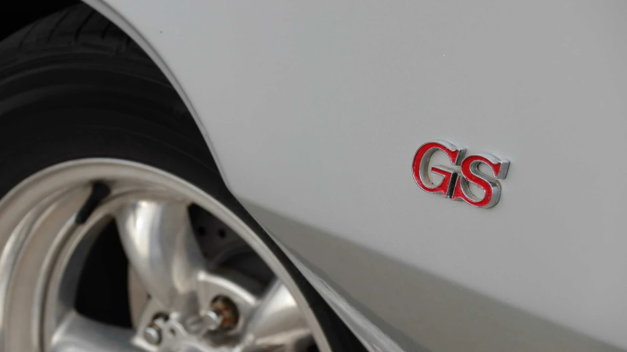 1971 Buick Skylark 3rd Gen - Image 9 of 26