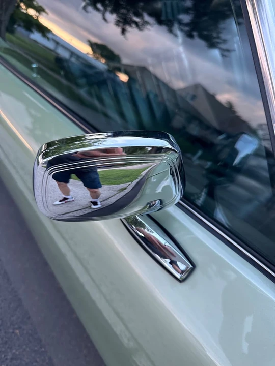 1971 Buick Skylark 3rd Gen - Image 14 of 31