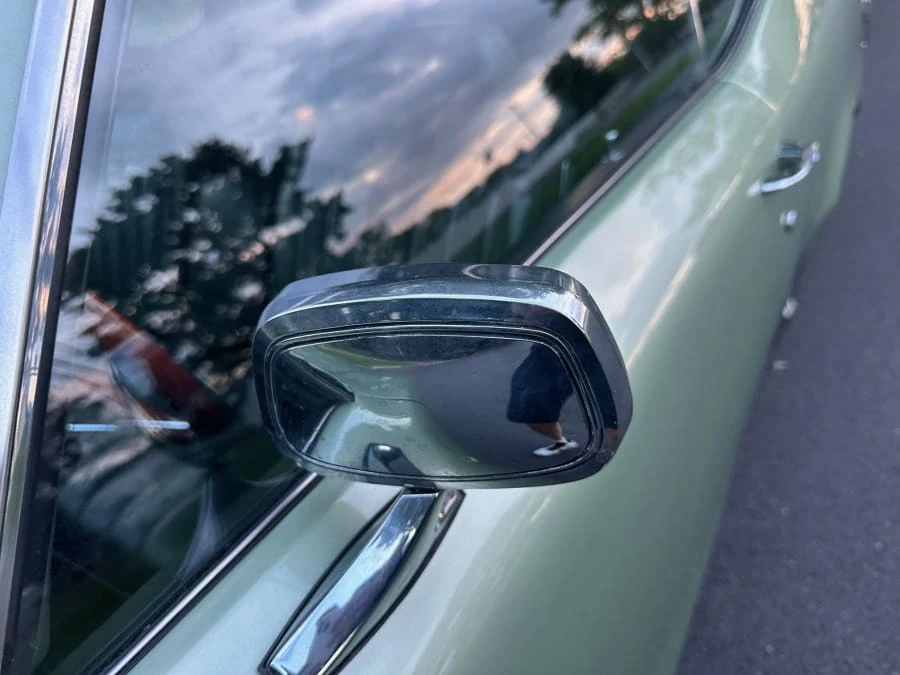 1971 Buick Skylark 3rd Gen - Image 16 of 31