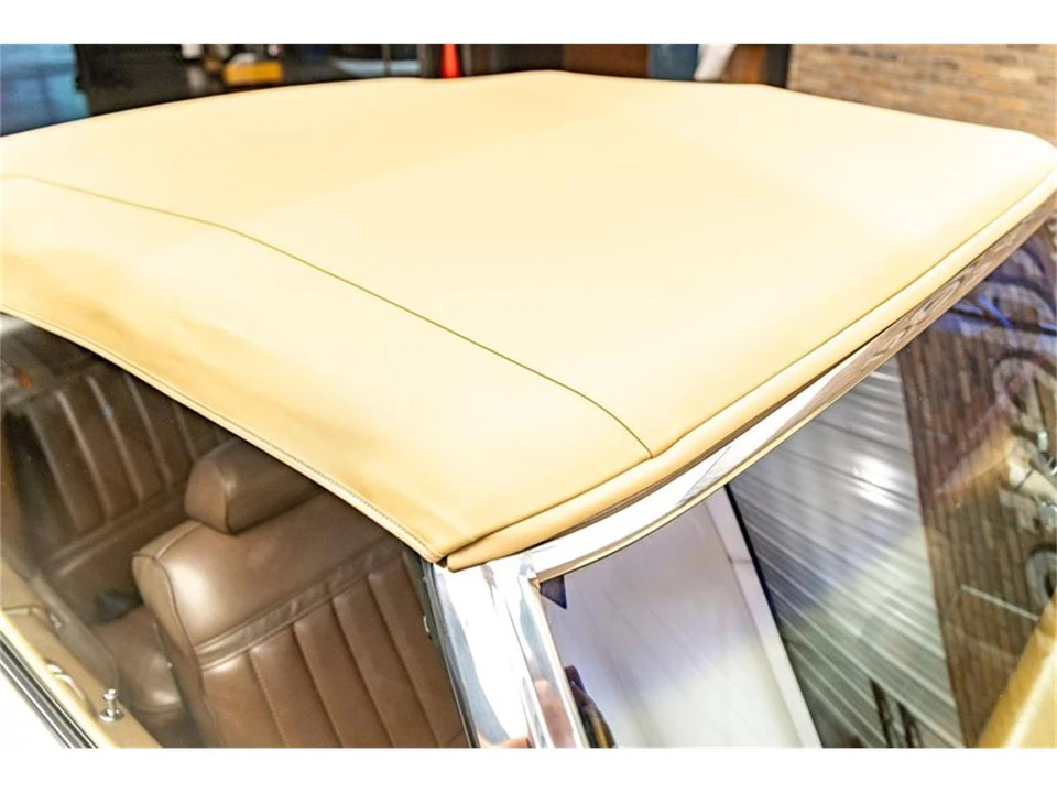 1971 Buick Skylark 3rd Gen - Image 18 of 31