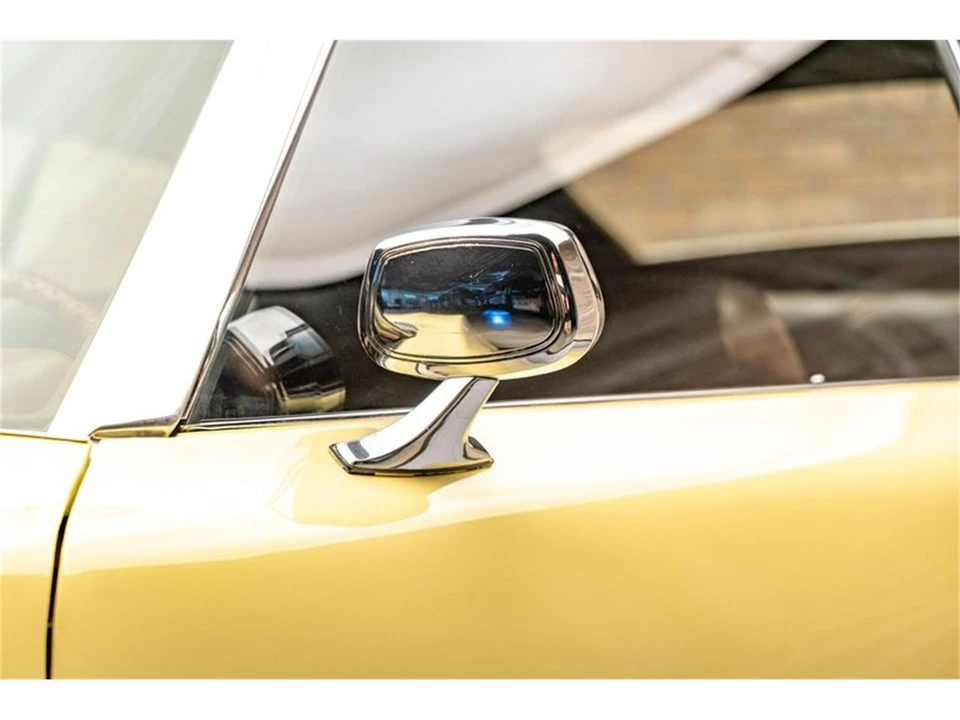 1971 Buick Skylark 3rd Gen - Image 26 of 31