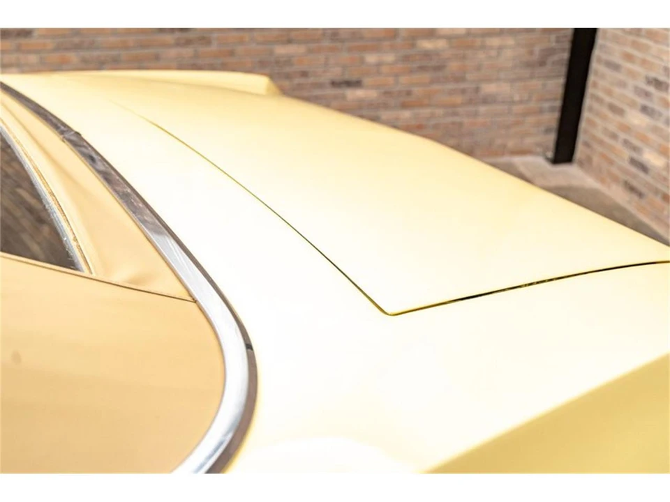 1971 Buick Skylark 3rd Gen - Image 31 of 31