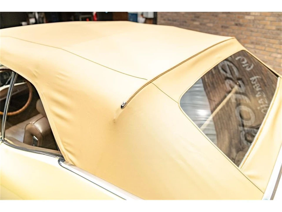 1971 Buick Skylark 3rd Gen - Image 16 of 31