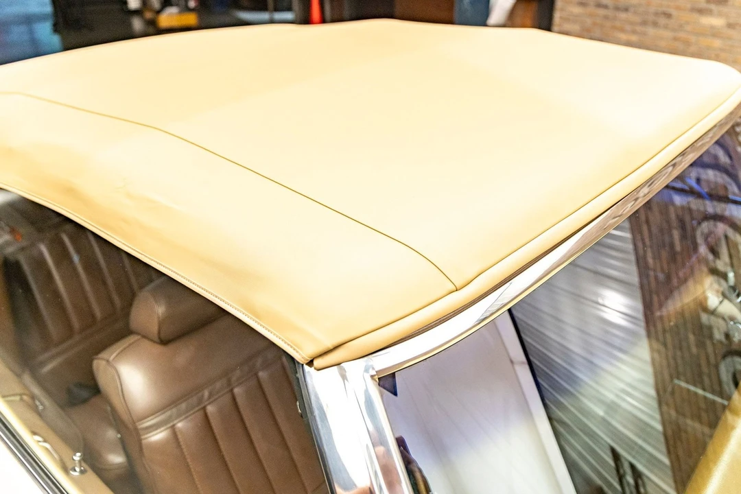 1971 Buick Skylark 3rd Gen - Image 18 of 24