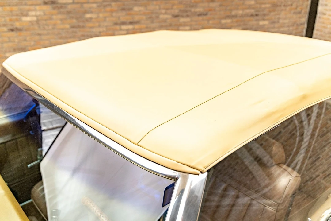 1971 Buick Skylark 3rd Gen - Image 15 of 24