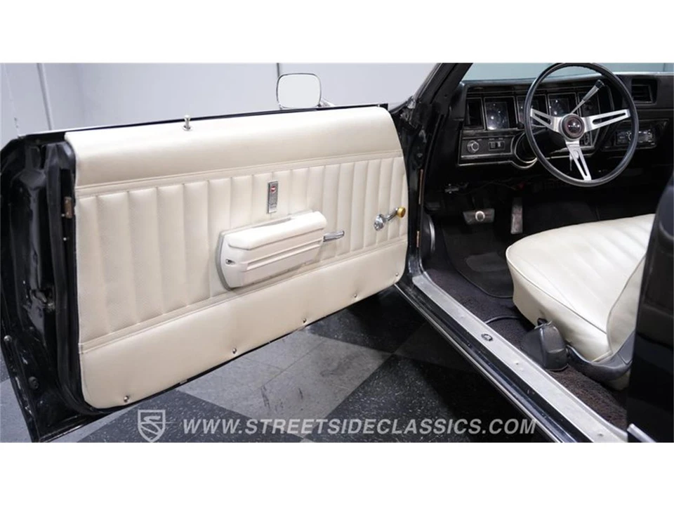 1971 Buick Skylark 3rd Gen - Image 29 of 31