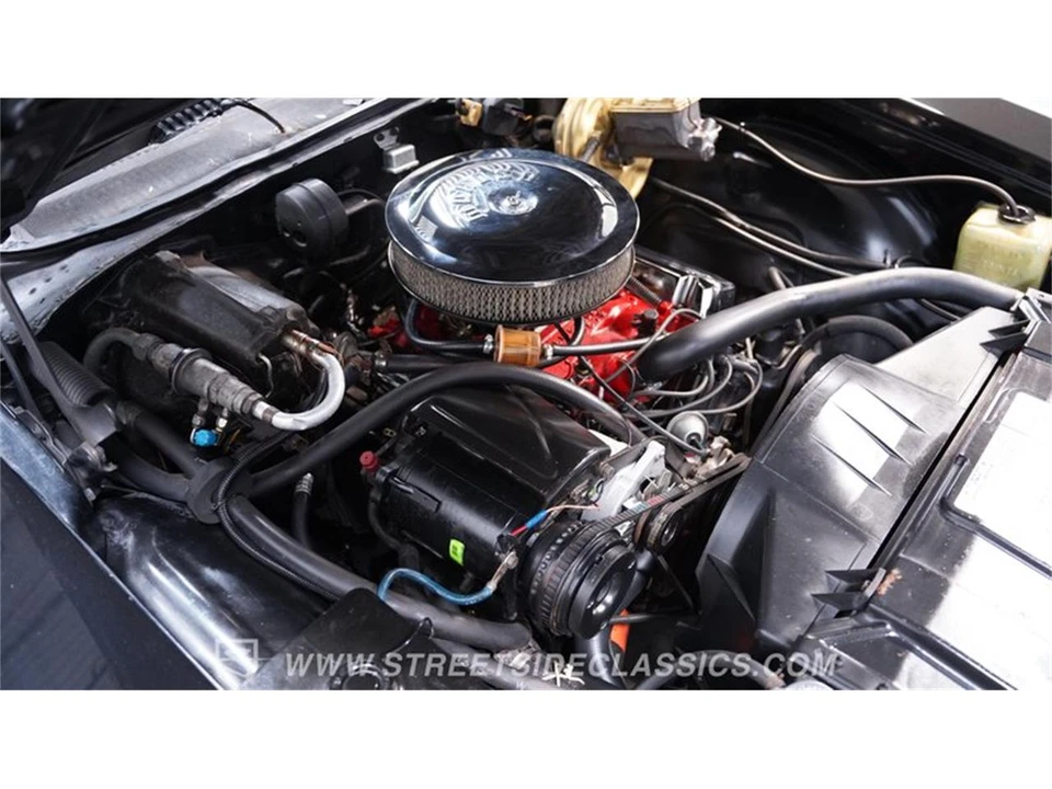 1971 Buick Skylark 3rd Gen - Image 27 of 31
