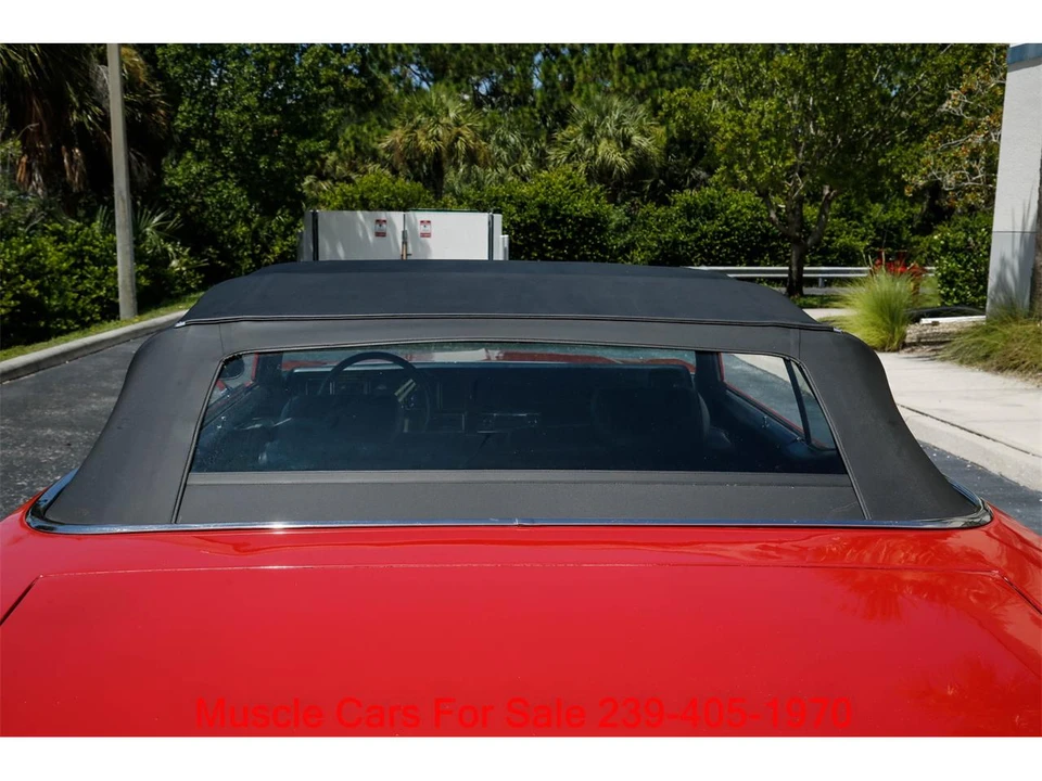 1971 Buick Skylark 3rd Gen - Image 21 of 31